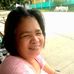 Cecil Canoy - Facebook