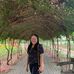 Cecil Canoy - Facebook