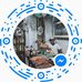 Cecil Canoy - Facebook