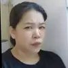 cecil Canoy - @cecil.canoy5 - TikTok