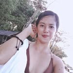 cecil canoy - @ccel_05 - Instagram