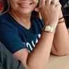 Cecil Canoy - @cecil.canoy1 - TikTok