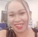 Cecil Canoy - Facebook