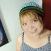 Cecil Canoy Nieva323 - @cecilcanoynieva32 - TikTok