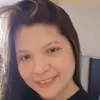 Cecil Canoy Nieva - @cecilcanoynieva - TikTok