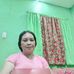 Cecil Canoy Siatanan Abadiez - Facebook