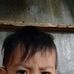 Cecil Dayaday Canoy - Facebook