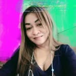 Cecil Lazretab Canoy - @bater___chelle - Instagram