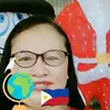 cecilcanoy917 - @cecilcanoy917 - TikTok