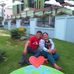 Cecile Canoy - Facebook
