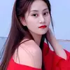 cecilecanoy39@gmail.com - @cecilecanoy - TikTok