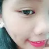 cecilecanoyrebato - @cecilecanoyrebato - TikTok
