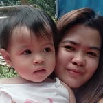 Cecille Ann Canoy - @cecilleanncanoy - Instagram