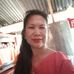 Cecille Canoy - Facebook