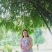 Cecille Canoy - Facebook