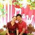 Cecille Canoy - Facebook