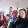 cecillecanoy335 - @cecillecanoy335 - TikTok