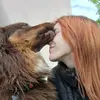 ceci & lumi - @ceciliacanton - TikTok
