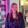 Cecil Canton - @cecil.canton - TikTok
