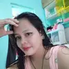 Cecil Cantona - @cecil.cantona - TikTok