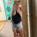 Cecilia Canton - @_ceciliacanton - Instagram