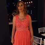 Cecilia Canton - Facebook