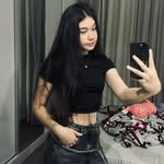 Cecília Canton - @cecilia.cantonn - Instagram