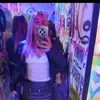 Cecilia Canton - @ceciliacanton3 - TikTok
