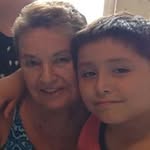 Cecilia Canton Prystas - @ceciliacantonprystas - Instagram