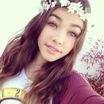 Cecilia Cantone - @cecilia.cantone - Instagram