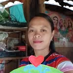 Cecill Cantonjos - Facebook