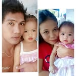 cecille cantonjos - @cecillecantonjos - Instagram