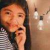 ceci 🥰🥰 - @ceciliacardenas524 - TikTok