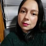 Cecil Alejandra Cardenas Mansilla - @cecilcardenas - Instagram