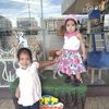 Cecil Cardenas587 - @cecilcardenas587 - TikTok