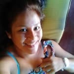 cecil cardenas rodriguez - @cardenaceci - Instagram