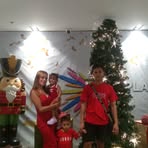 Cecil Muñoz Cardenas - Facebook