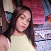 CecilCardenas289 - @cecilcardenas289 - TikTok