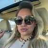 Cecilia Cardenas - @ceciliacardenas_20 - TikTok