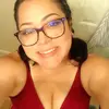 Cecilia Cardenas - @ceciliacardenas19 - TikTok