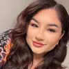 𝙲𝚎𝚌𝚒𝚕𝚒𝚊𝙲𝚊𝚛𝚍𝚎𝚗𝚊𝚜 - @_cecilia.cardenas_ - TikTok
