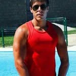 Cecil Carlson - @veteranchma - Instagram