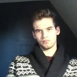 Cecil Carlson - @aspenfeld - Instagram