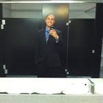 Cecil Carlson - @incastical - Instagram