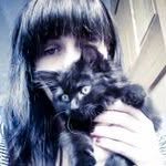 Cecil Carlson - @weeklysoma - Instagram
