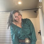 Cecili Carlson - Facebook