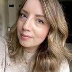 Cecilia Carlson - Facebook