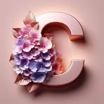 Cecilia Carlson - Facebook