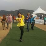 Can Ley Cecilia - @cecilia_leyva_canales - Instagram