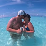 Carley Cecilia - @carleyy_smith - Instagram